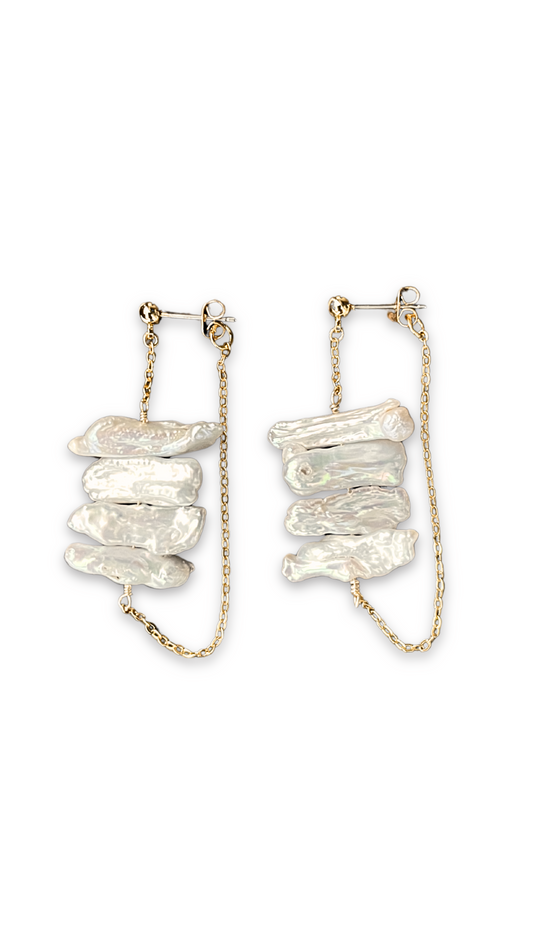 Aretes Artemisa