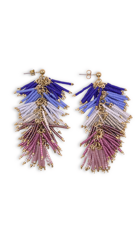 Aretes Boreal