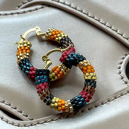 Aretes_eclipse