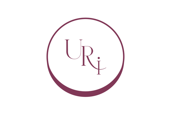 URi Atelier