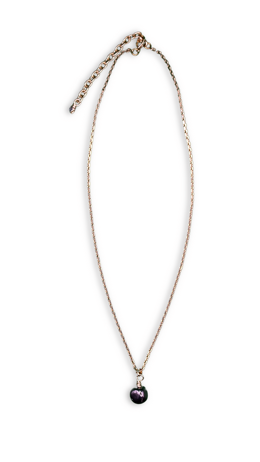 Collar Elvi