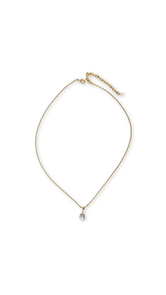 Collar Elvi