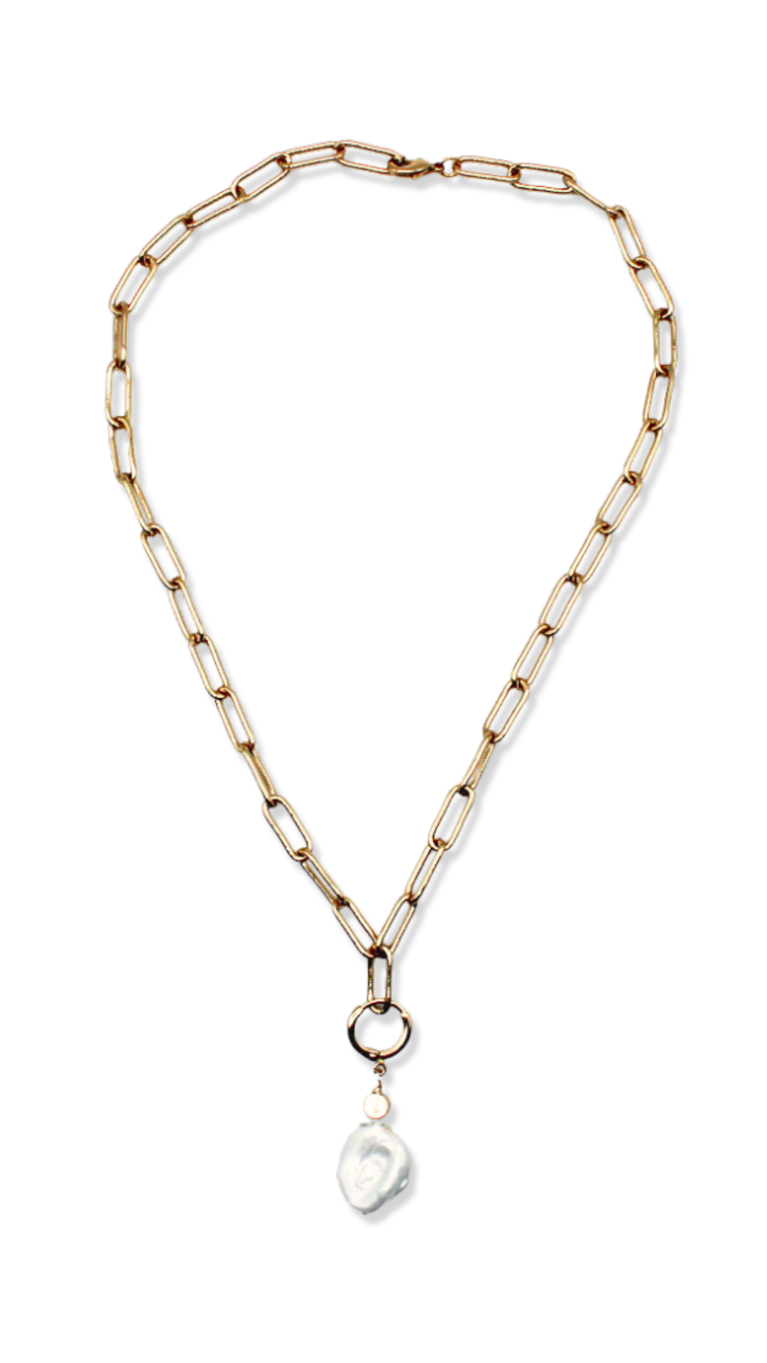 Collar Lorna