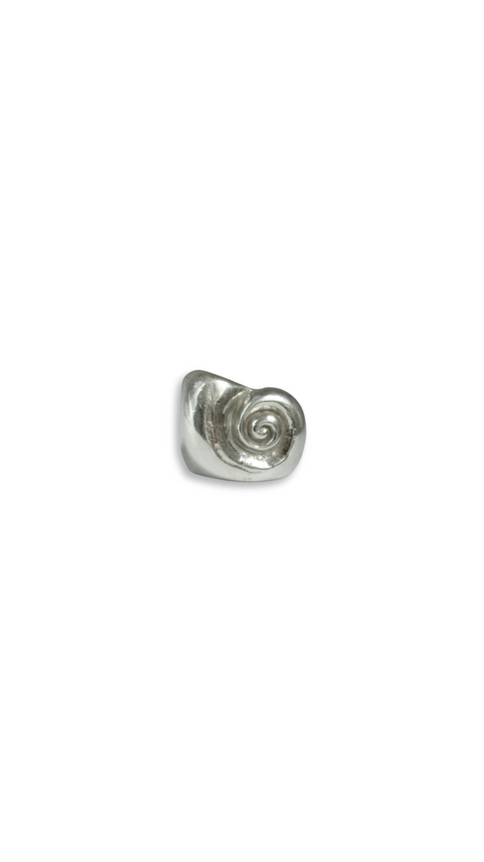 Anillo Espiral