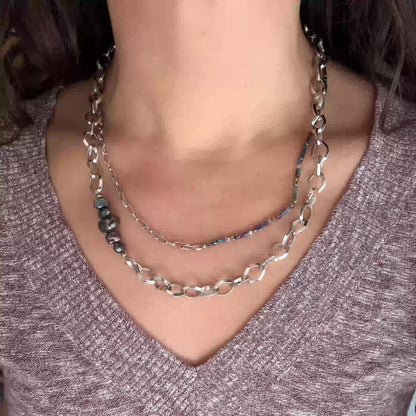 Collar Markab