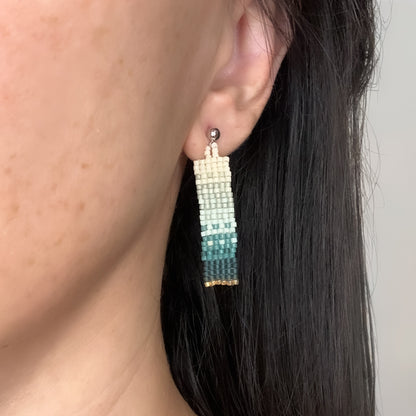Aretes Axis