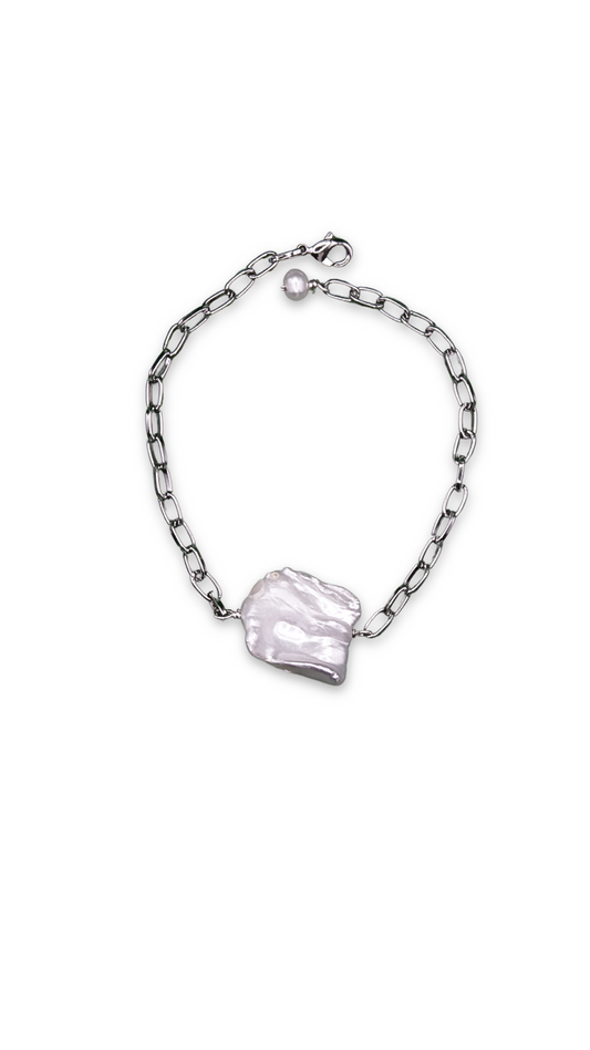 Pulsera Kaira
