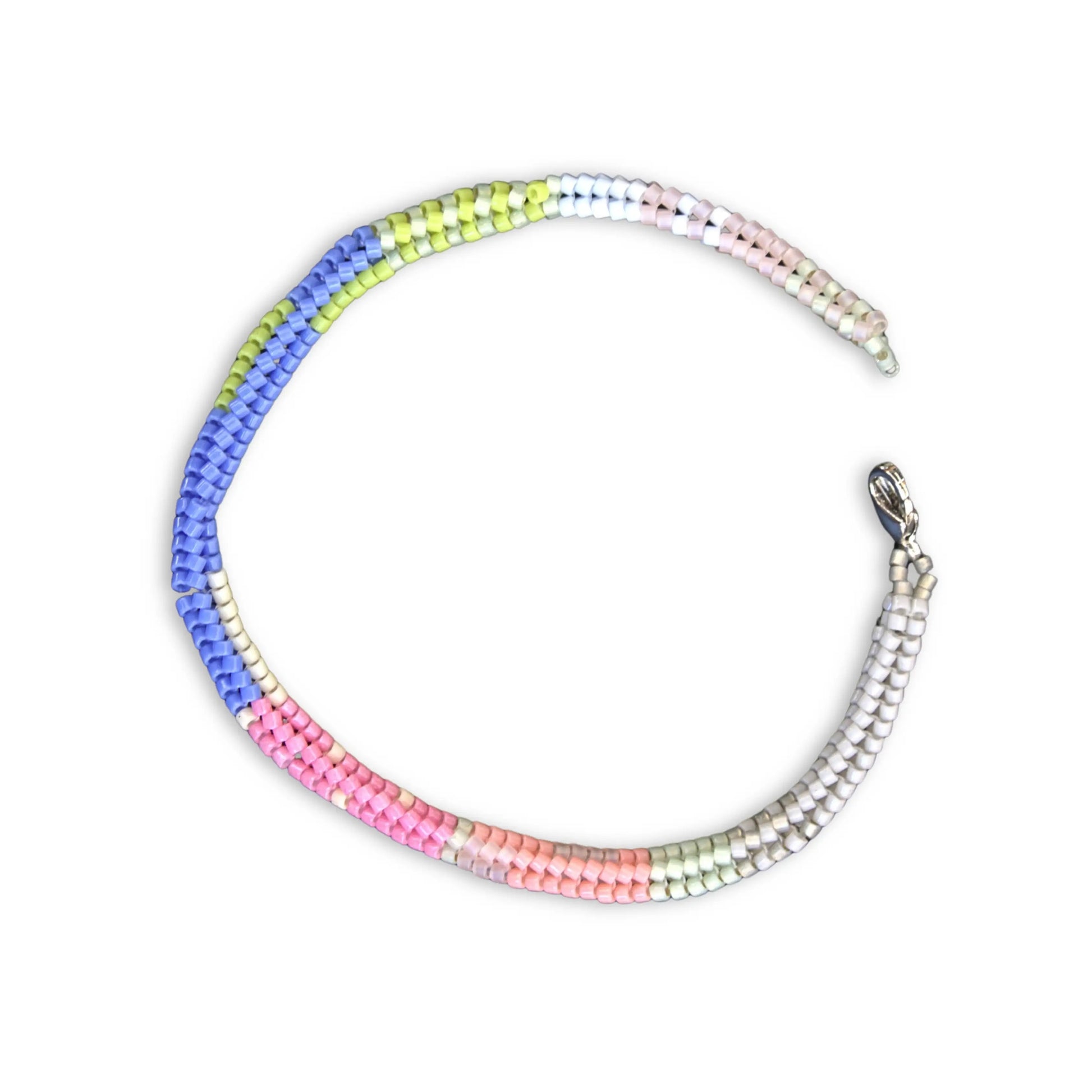 Pulsera Ananta de miyuki