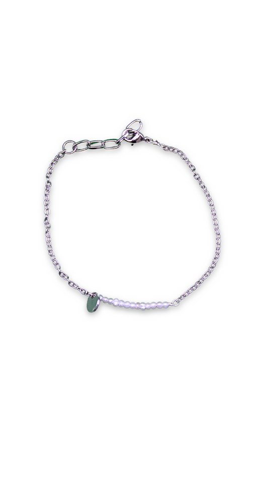 Pulsera Elara