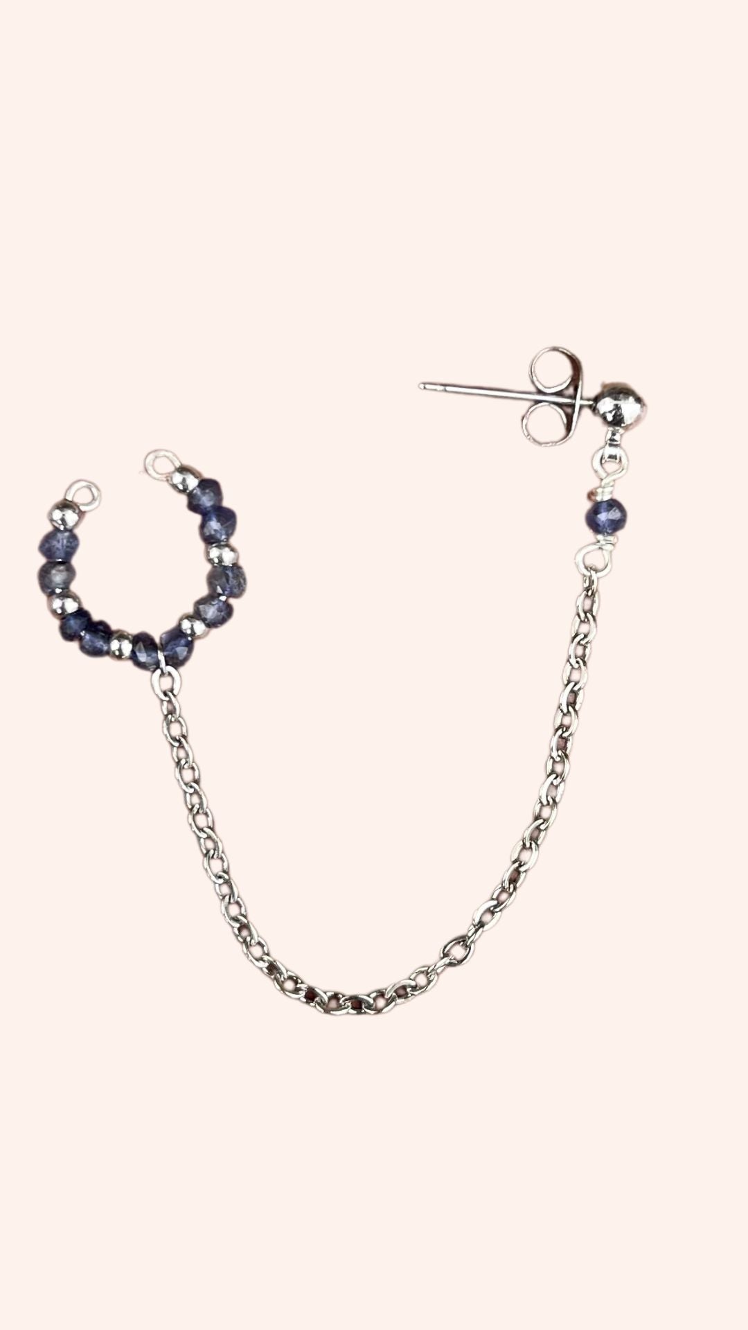 Arete individual Astra