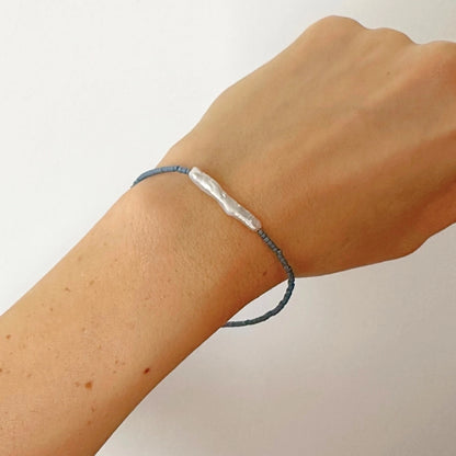 Pulsera Izara
