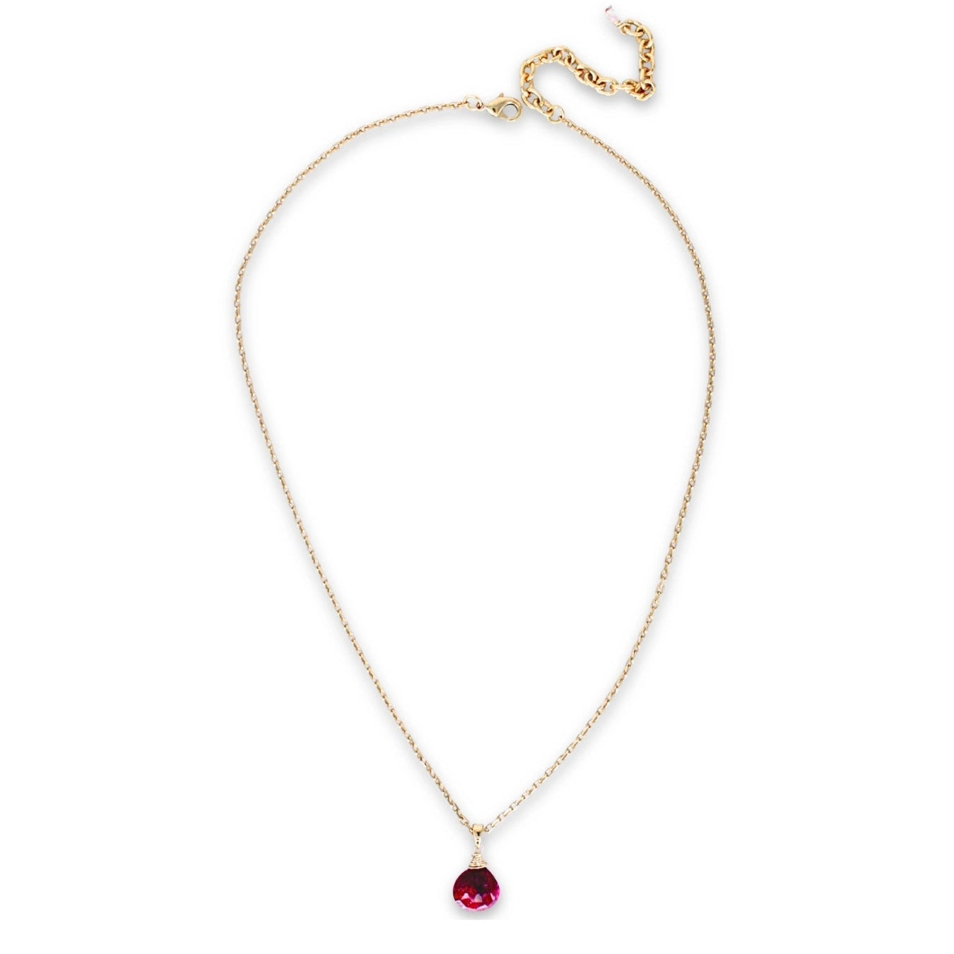 Collar Elvi