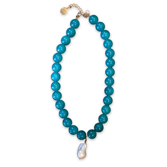 Collar Thalasa