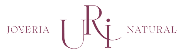 URi Atelier