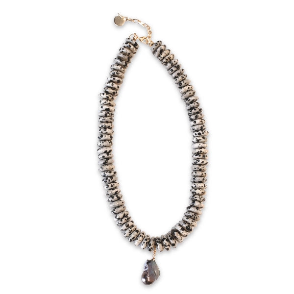 Collar Maia