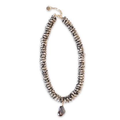 Collar Maia