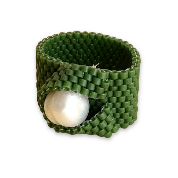 Anillo Marea