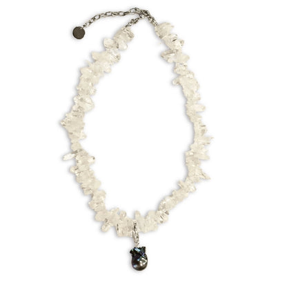 Collar Eirene