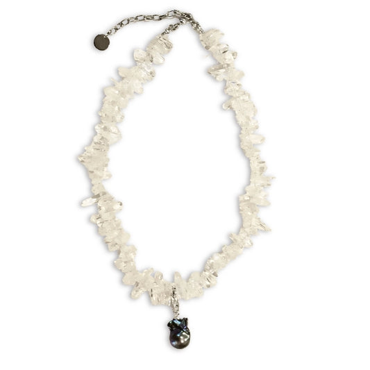 Collar Eirene