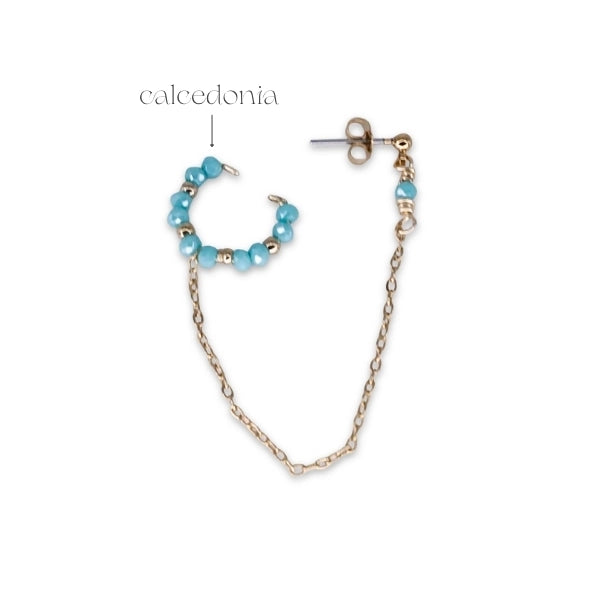 Arete individual Astra