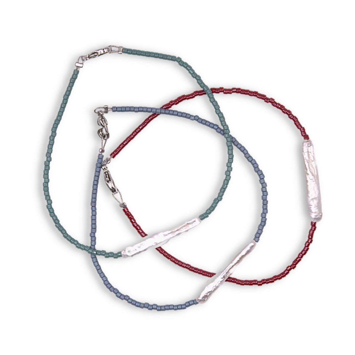 Pulsera Izara