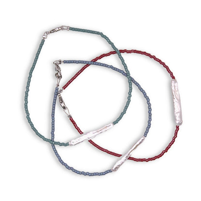 Pulsera Izara