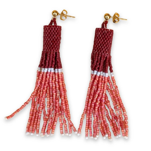 Aretes Perséfone