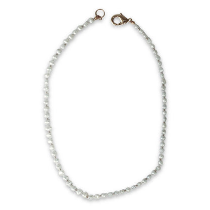 Collar Maliah