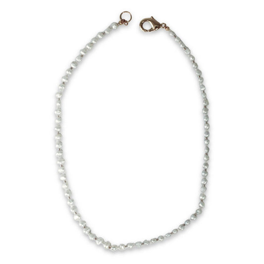 Collar Maliah