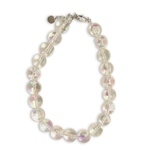 Collar Aetheria
