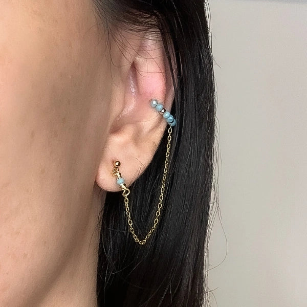 Arete individual Astra
