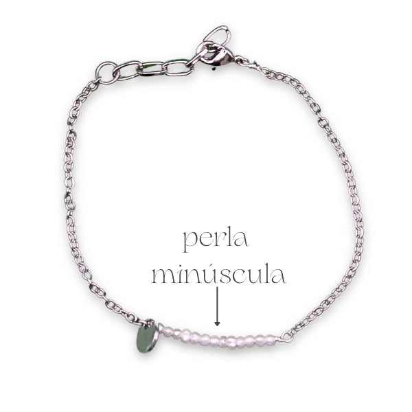 Pulsera Elara