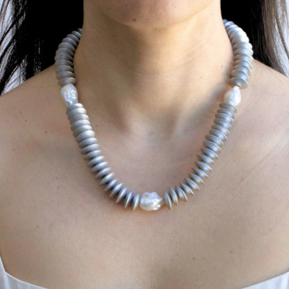 Collar Nerissa
