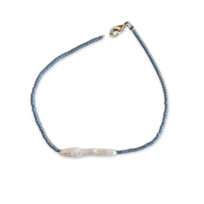 Pulsera Izara