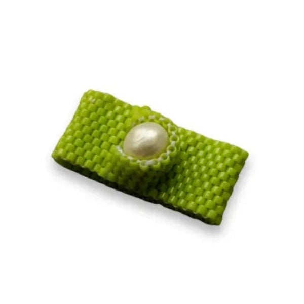Anillo Marea