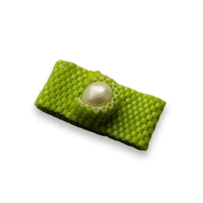 Anillo Marea