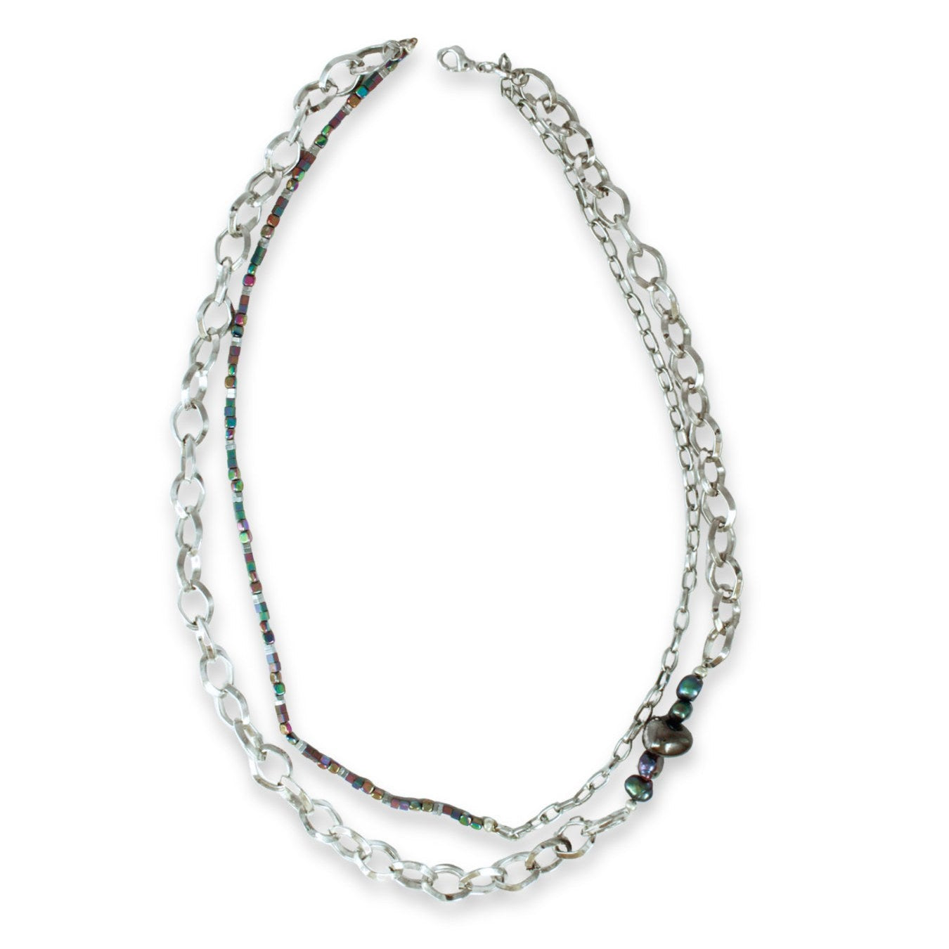Collar Markab