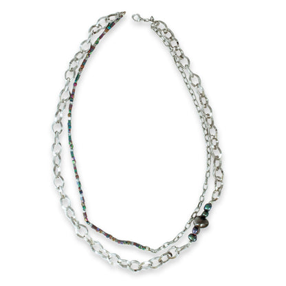 Collar Markab