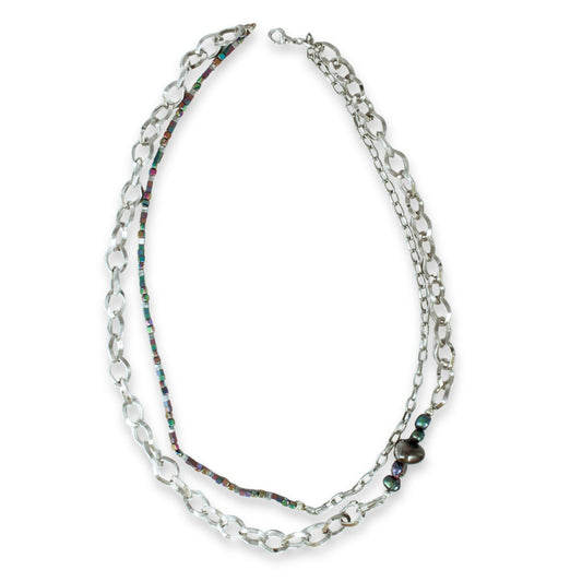 Collar Markab