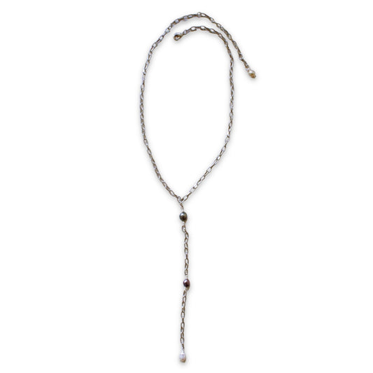 Collar Marella