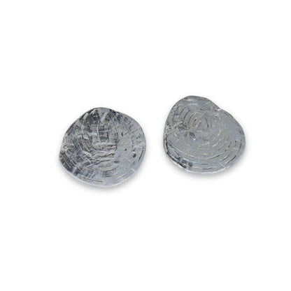 Aretes Hot Mess