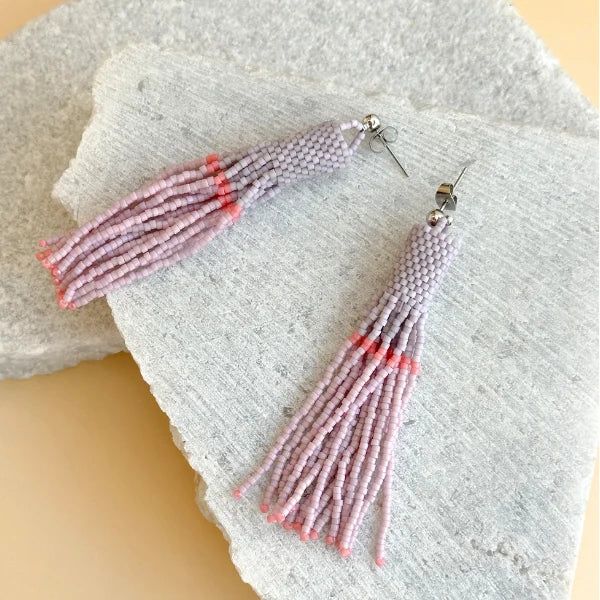 Aretes Perséfone