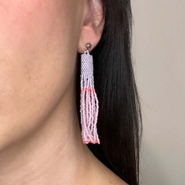 Aretes Perséfone