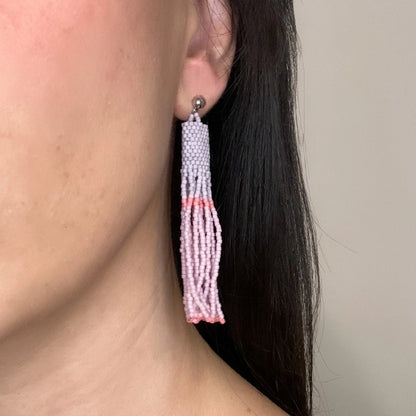 Aretes Perséfone