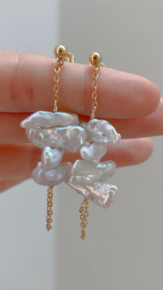 Aretes Artemisa