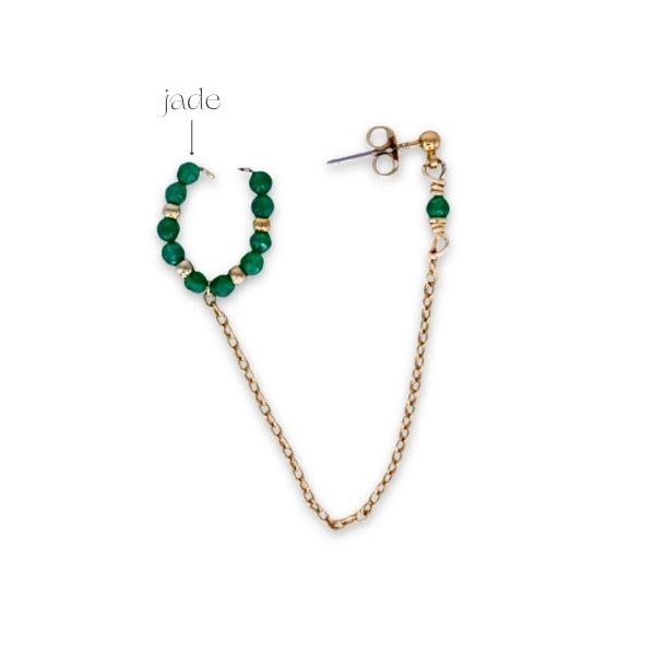 Arete individual Astra