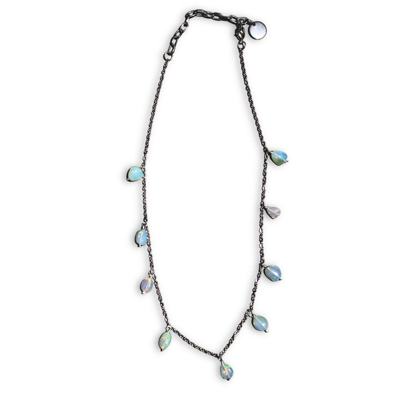 Collar Naia