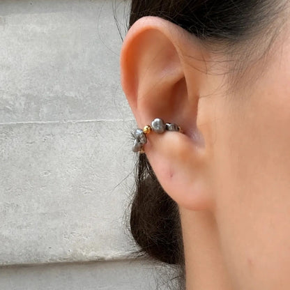 Earcuff Enso