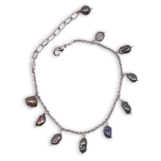 Pulsera Luna