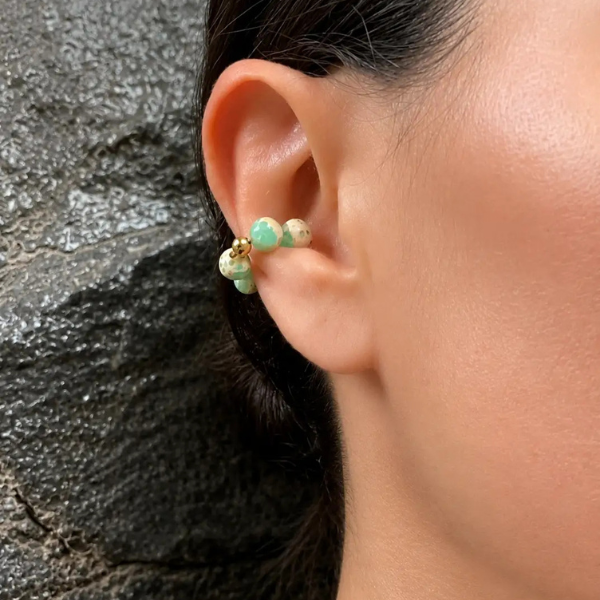 Earcuff Enso